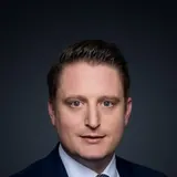 Photo de Stefan Kappis