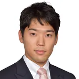 Photo de Ken Matsumura