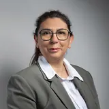 Photo de Karine Demarchi