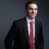 Photo de Jean-Baptiste Declercq