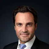 Photo de Stéphan Torra