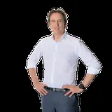 Photo de Gijs van Reen