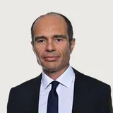 Photo de Alessio De Comite