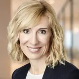 Photo de Laura Cózar