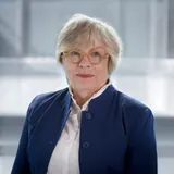 Photo de Dominique Dudan