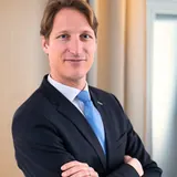 Photo de Michaël PETIT