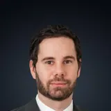 Photo de Giorgio Cicala