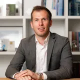 Photo de De Man