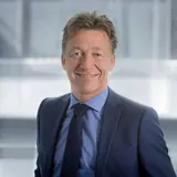 Photo de Jean-Marie Leroy