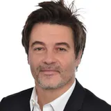 Photo de Axel Vuibert