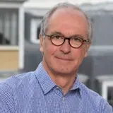 Photo de Christian NOUEL