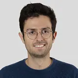 Photo de Clément Hardy