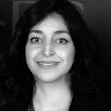 Photo de Zahra Adem