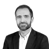 Photo de Raúl Santos Chozas
