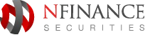 Logo NFinance