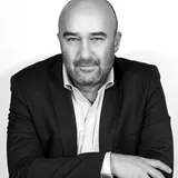 Photo de Nicolas Goiran