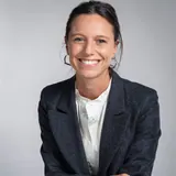 Photo de Delphine GRANIER