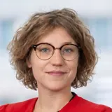 Photo de Amance PELISSIER