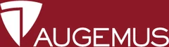 Logo Augemus