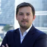 Photo de Thibaut Penhoat