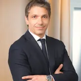 Photo de Marc LEBRUN