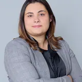 Photo de Mélissa Siravo