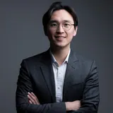 Photo de Chris Park