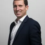 Photo de Pierre-Jean MOUESCA