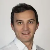 Photo de Hichem Hadjoudj