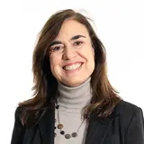 Photo de Arantxa Aguilar