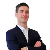 Photo de Guillaume de Hédouville