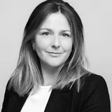 Photo de Candice Mahé