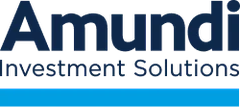 Logo Amundi Transition Énergétique