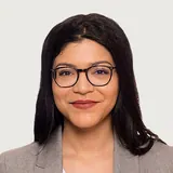 Photo de Sabrina Belhadji
