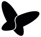 Logo Gimv France