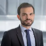 Photo de Emmanuel Fiorentino