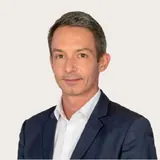 Photo de Arnaud Vaysse