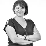 Photo de Marlène Laudet-Chandioux