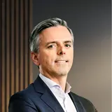 Photo de Gordon von Bretten