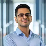Photo de Karamveer Arora