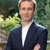 Photo de Xavier Souvras