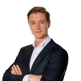Photo de Lukas van Nek