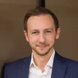Photo de Alexis Korkodilos