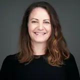 Photo de Sophie Audino