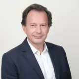 Photo de Jean-Bernard Lafonta