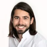 Photo de Maxim Evenko