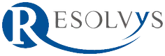 Logo Cession-reprise.fr