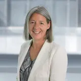 Photo de Stéphanie Casciola