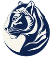 Logo Financière des Ternes
