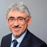 Photo de Alain Grille